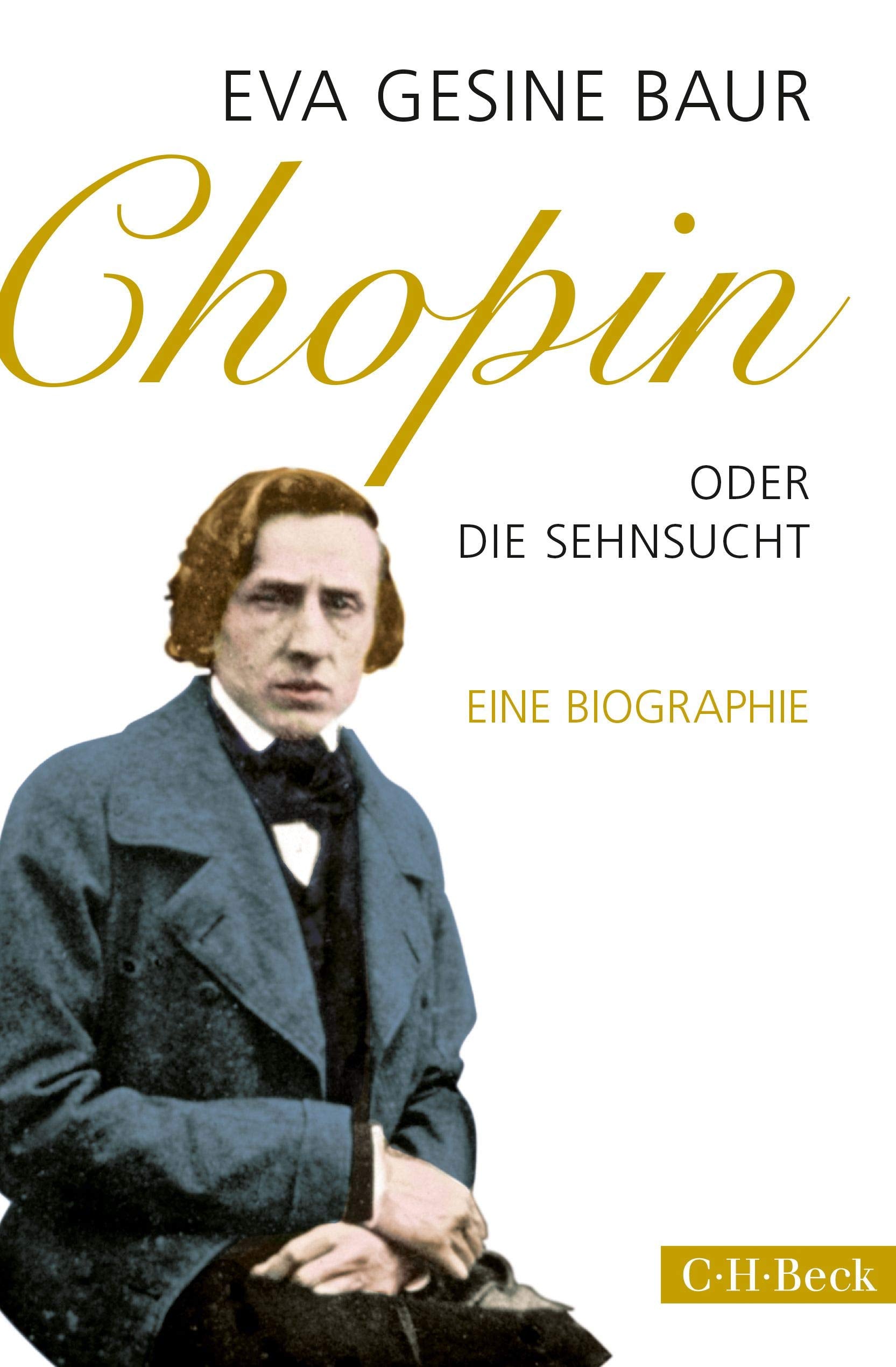 Product Image: Chopin