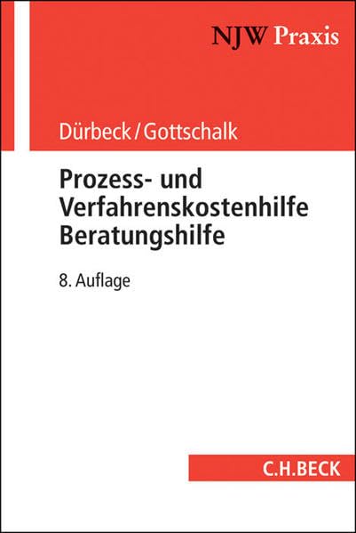 Prozess- und Verfahrenskostenhilfe, Beratungshilfe Law