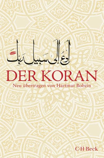Der Koran: Textedition Social Sciences