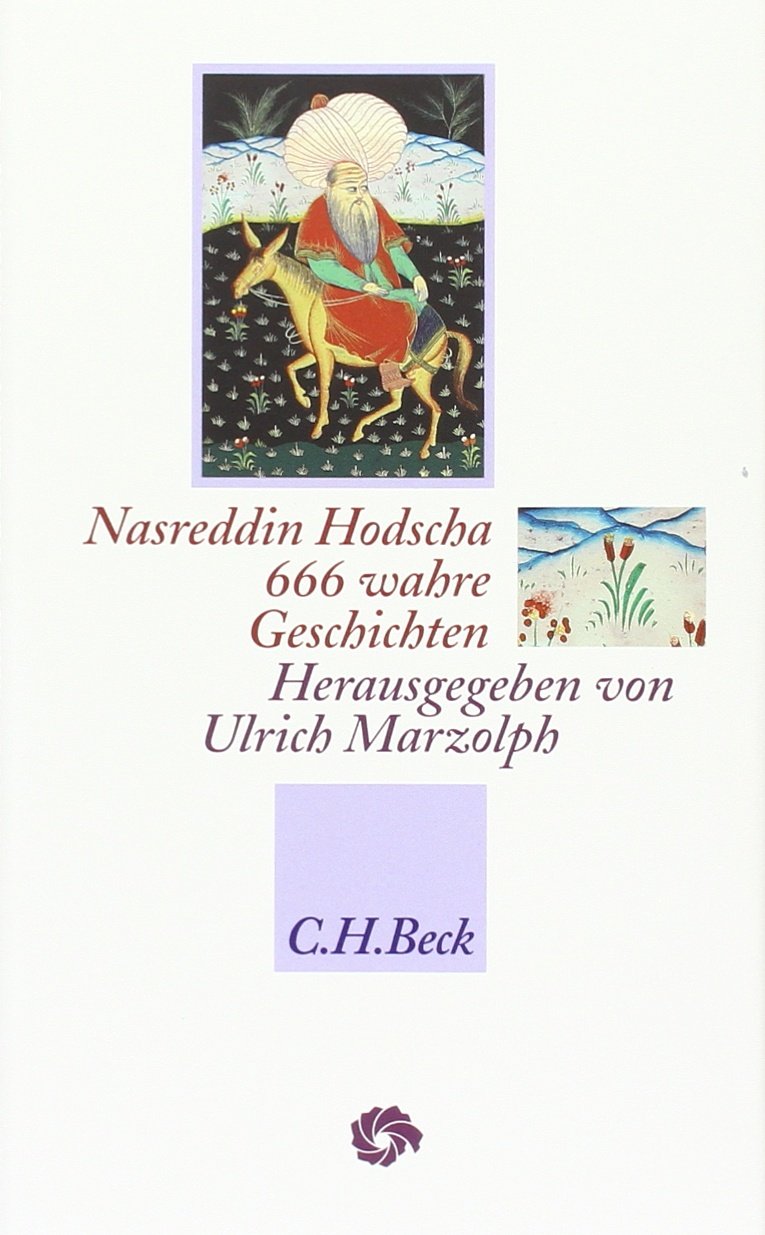 666 wahre Geschichten Contemporary literature