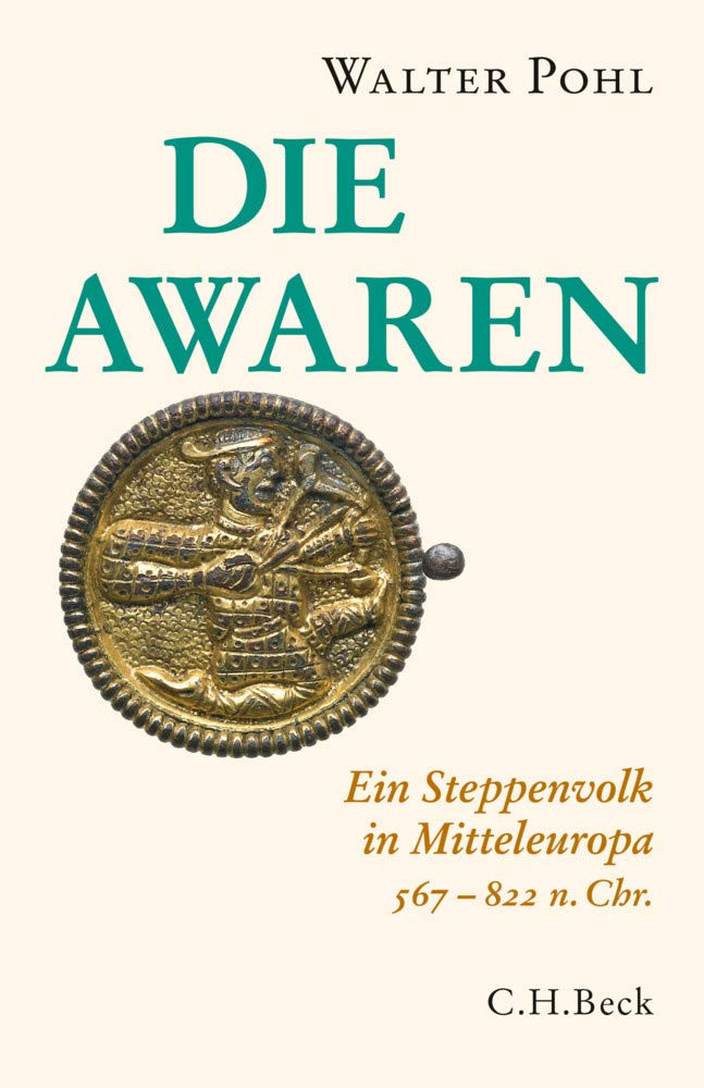 Die Awaren Film, Art & Culture