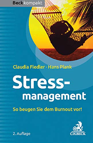 Stressmanagement Health, Nutrition & Fitness