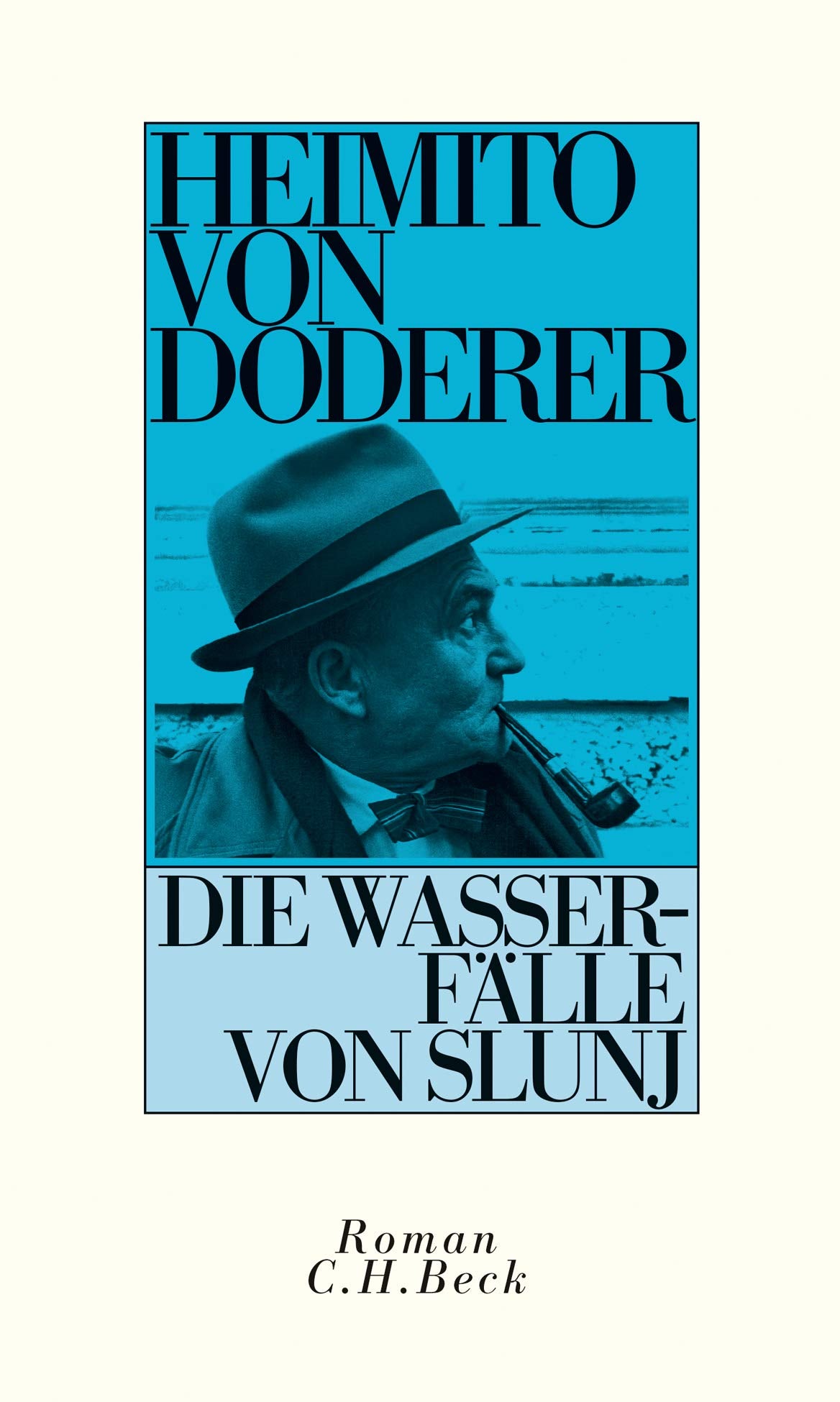 Product Image: Die Wasserfälle von Slunj