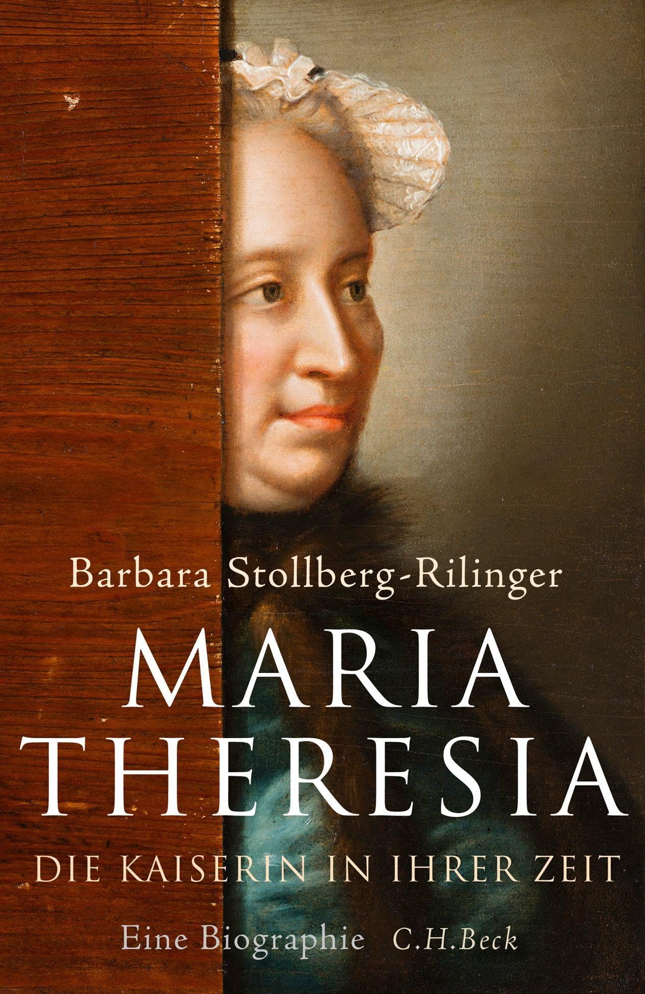 Product Image: Maria Theresia