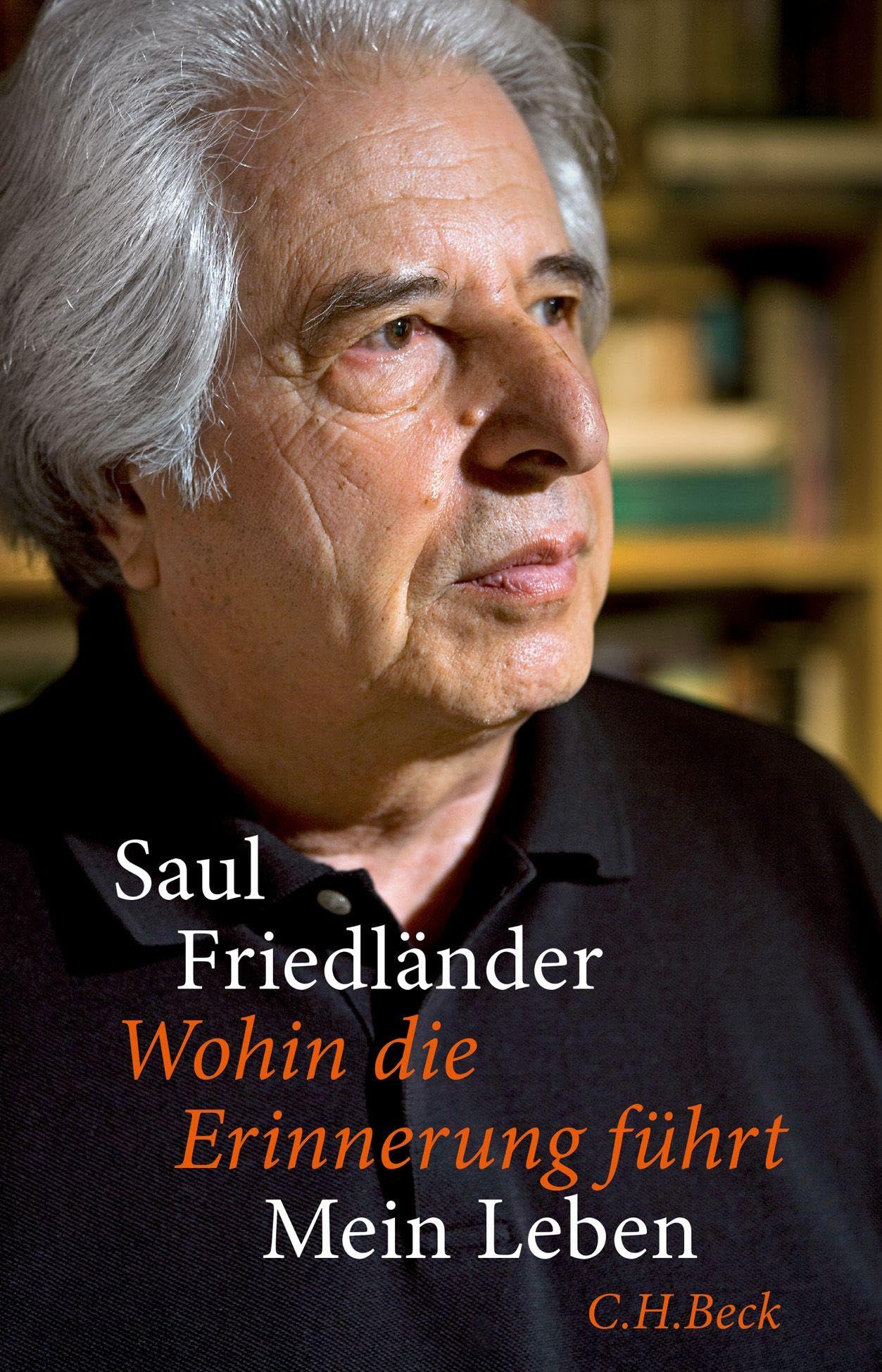 Wohin die Erinnerung führt Politics & Society