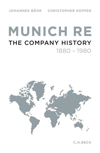 Munich Re Law