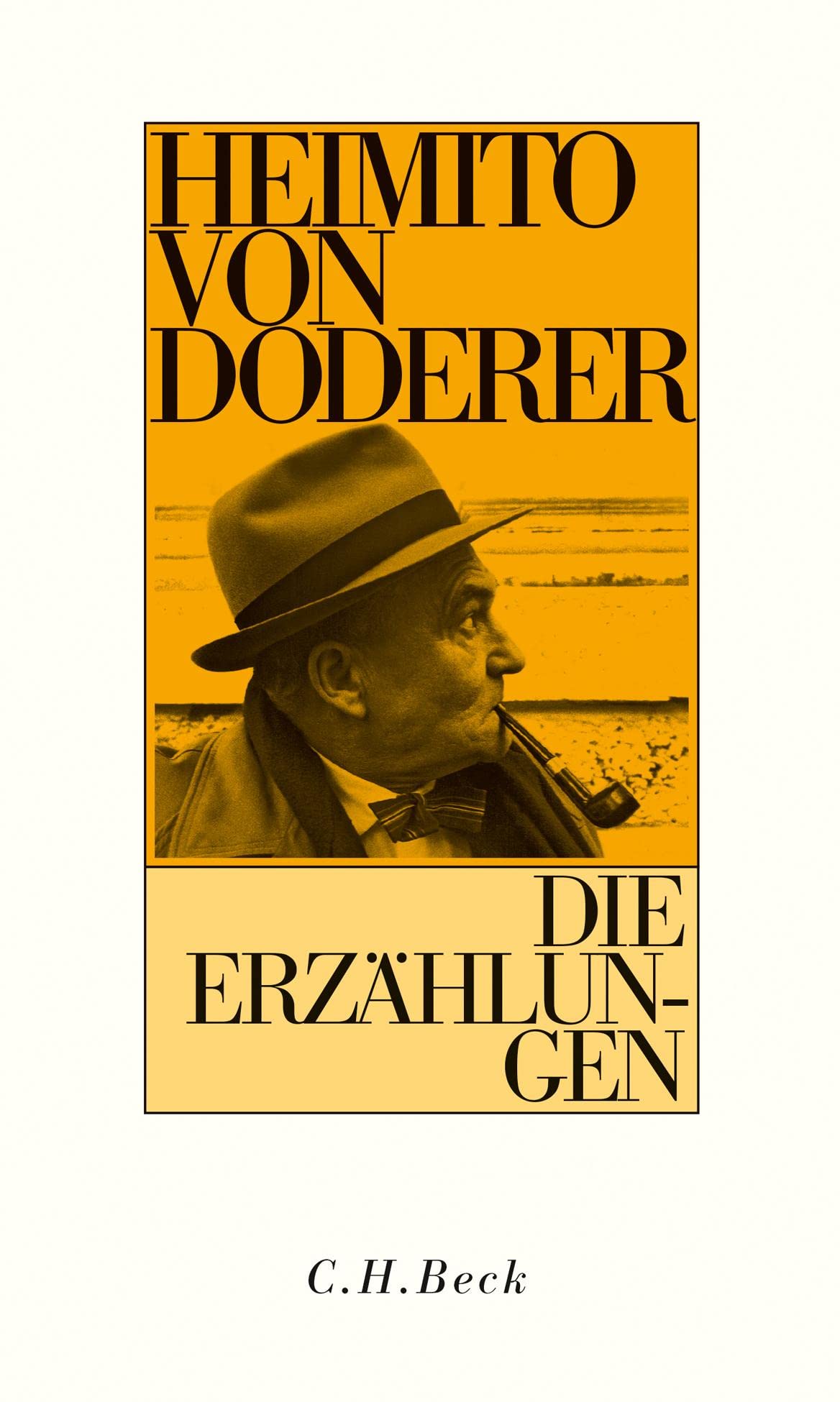Die Erzählungen Classics