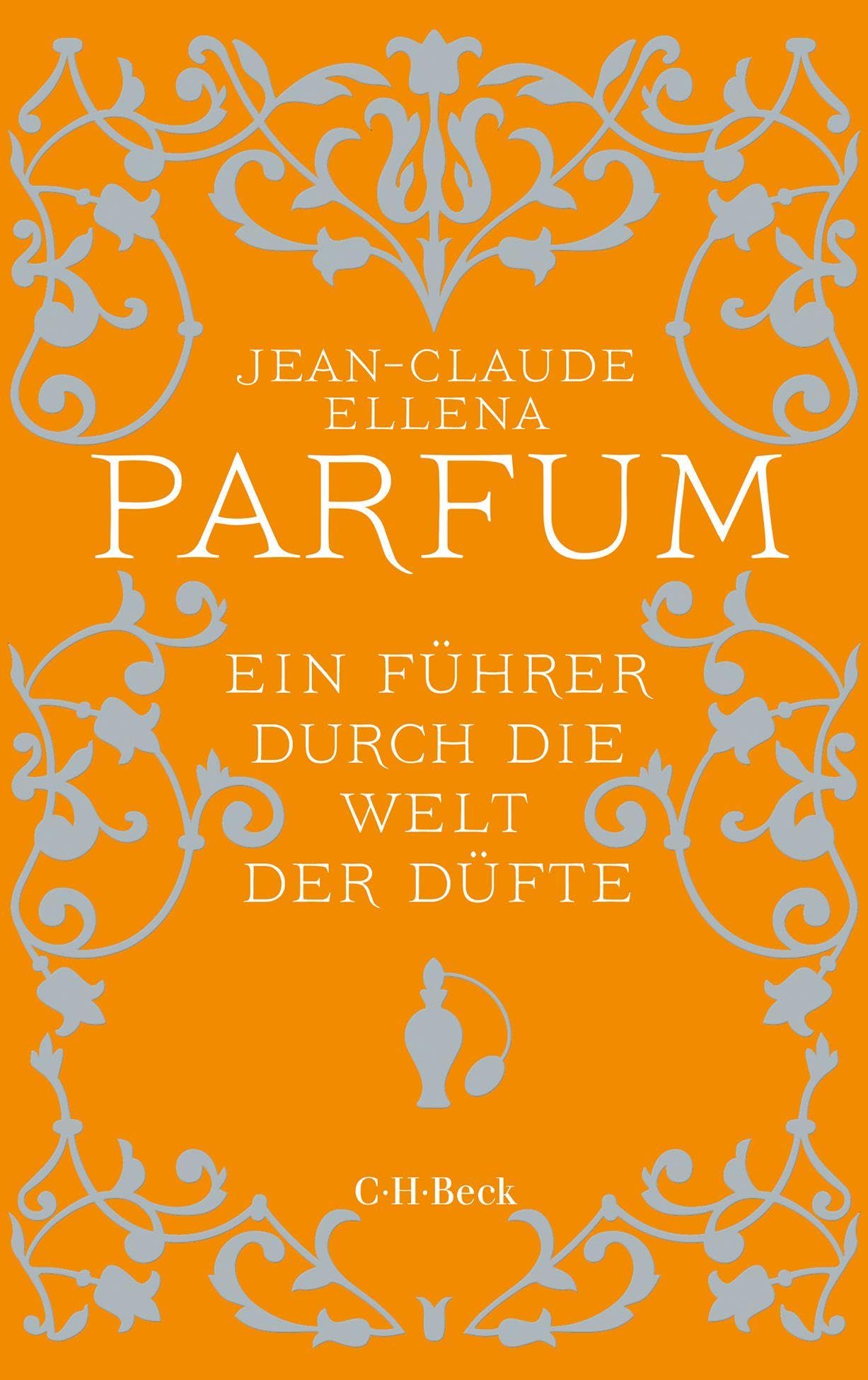 Parfum Film, Art & Culture