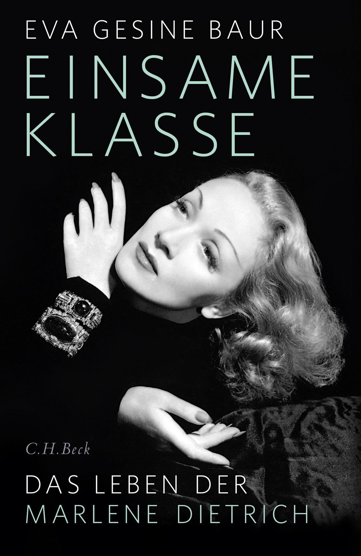 Product Image: Einsame Klasse