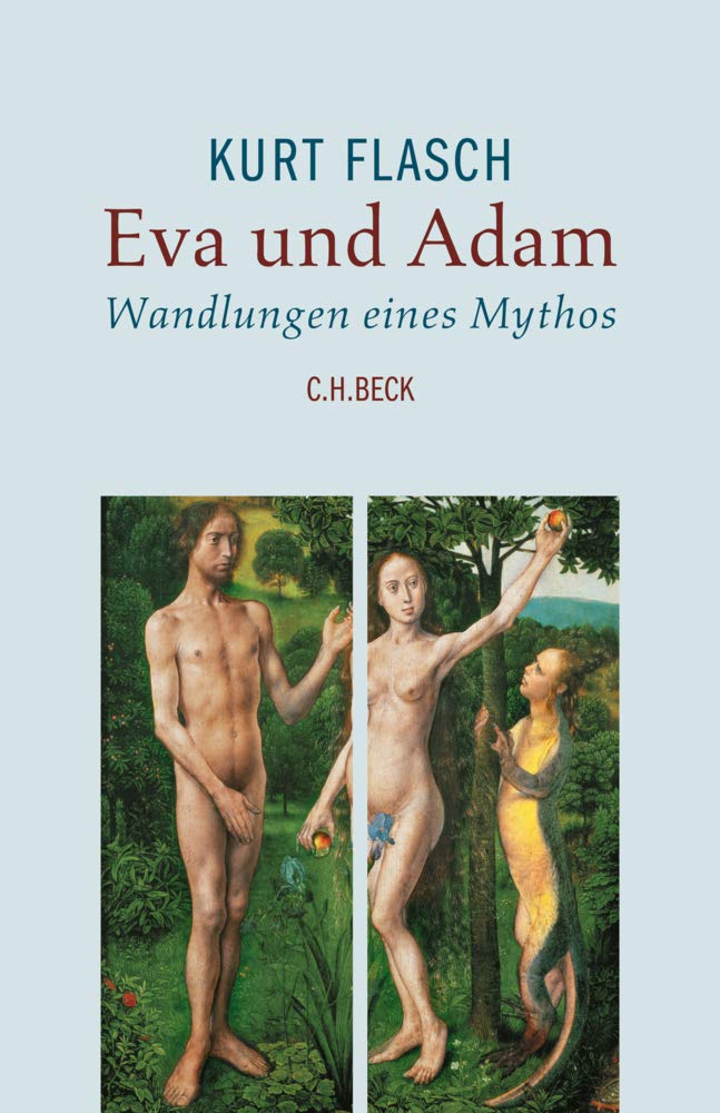 Product Image: Eva und Adam
