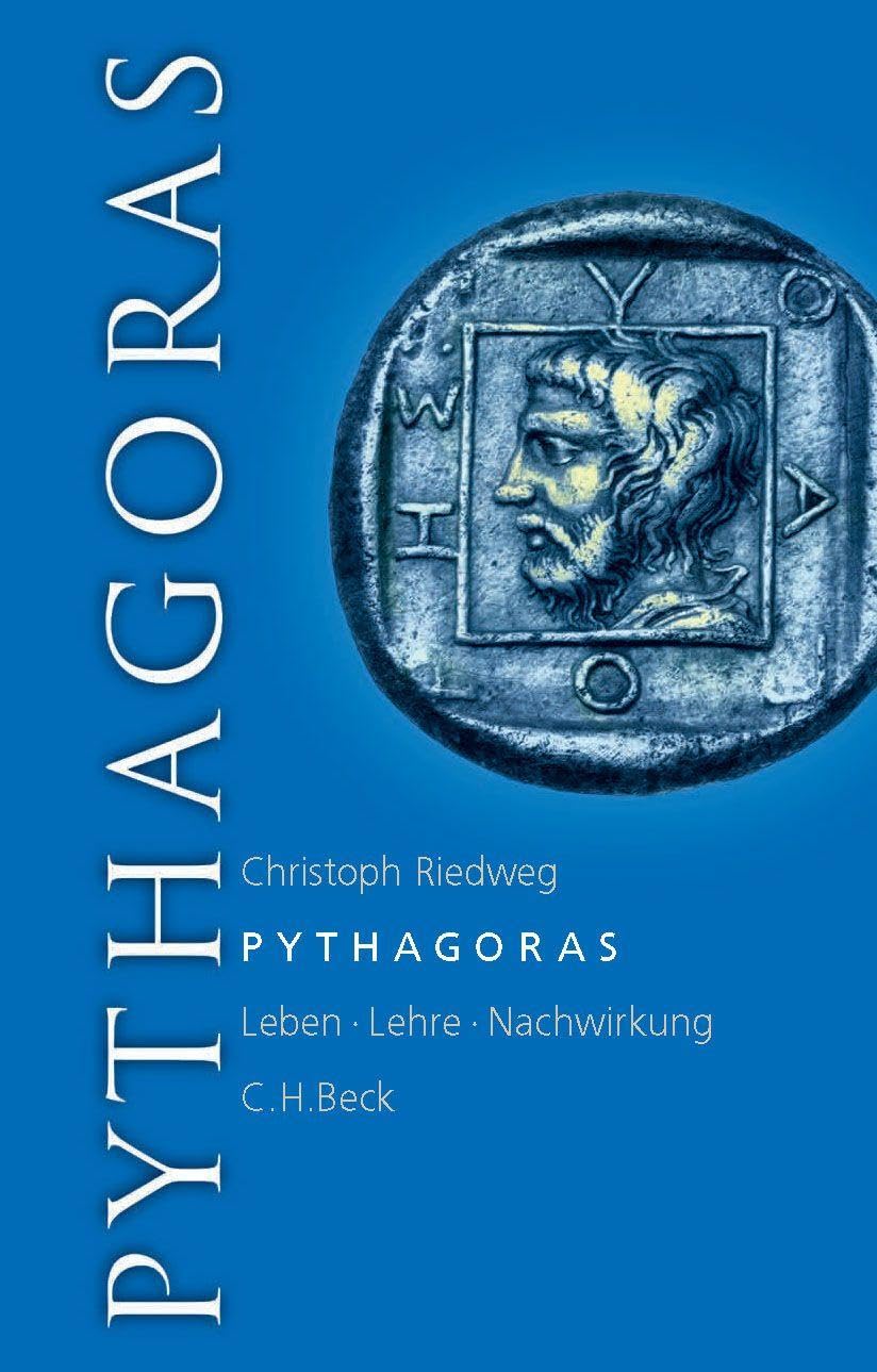 Pythagoras Philosophy