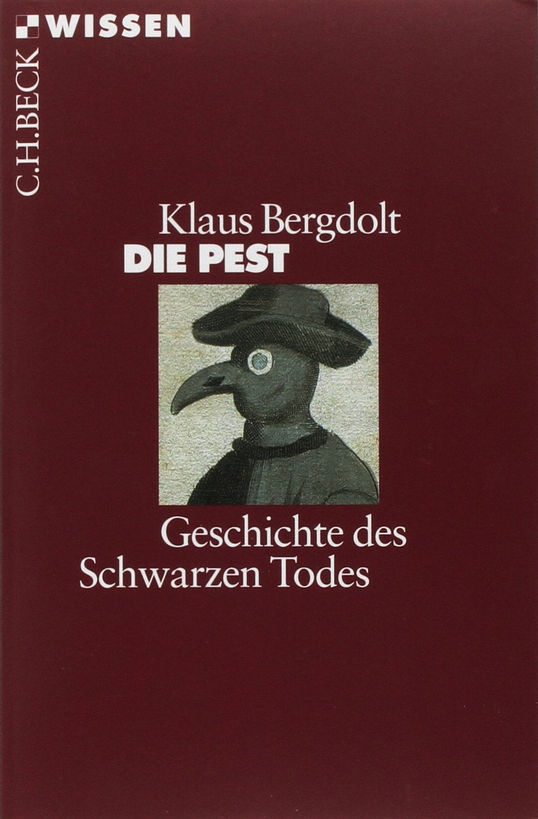 Die Pest Politics & History