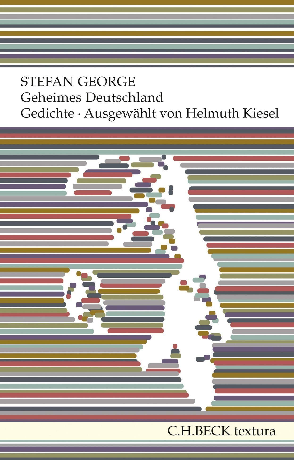 Product Image: Geheimes Deutschland