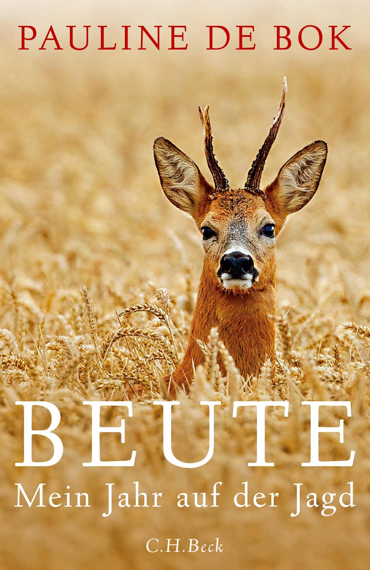 Beute Computer Science