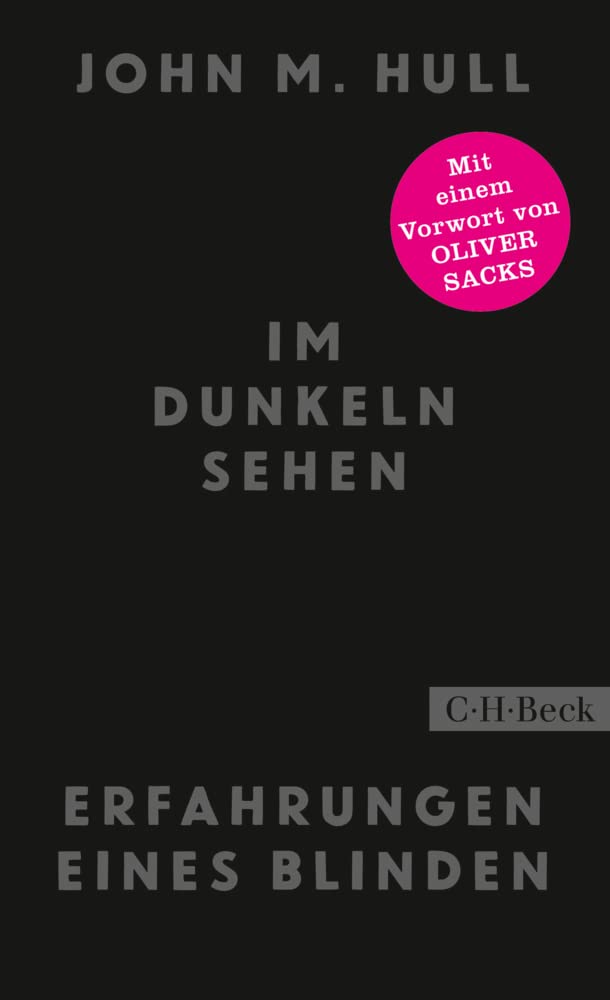 Product Image: Im Dunkeln sehen