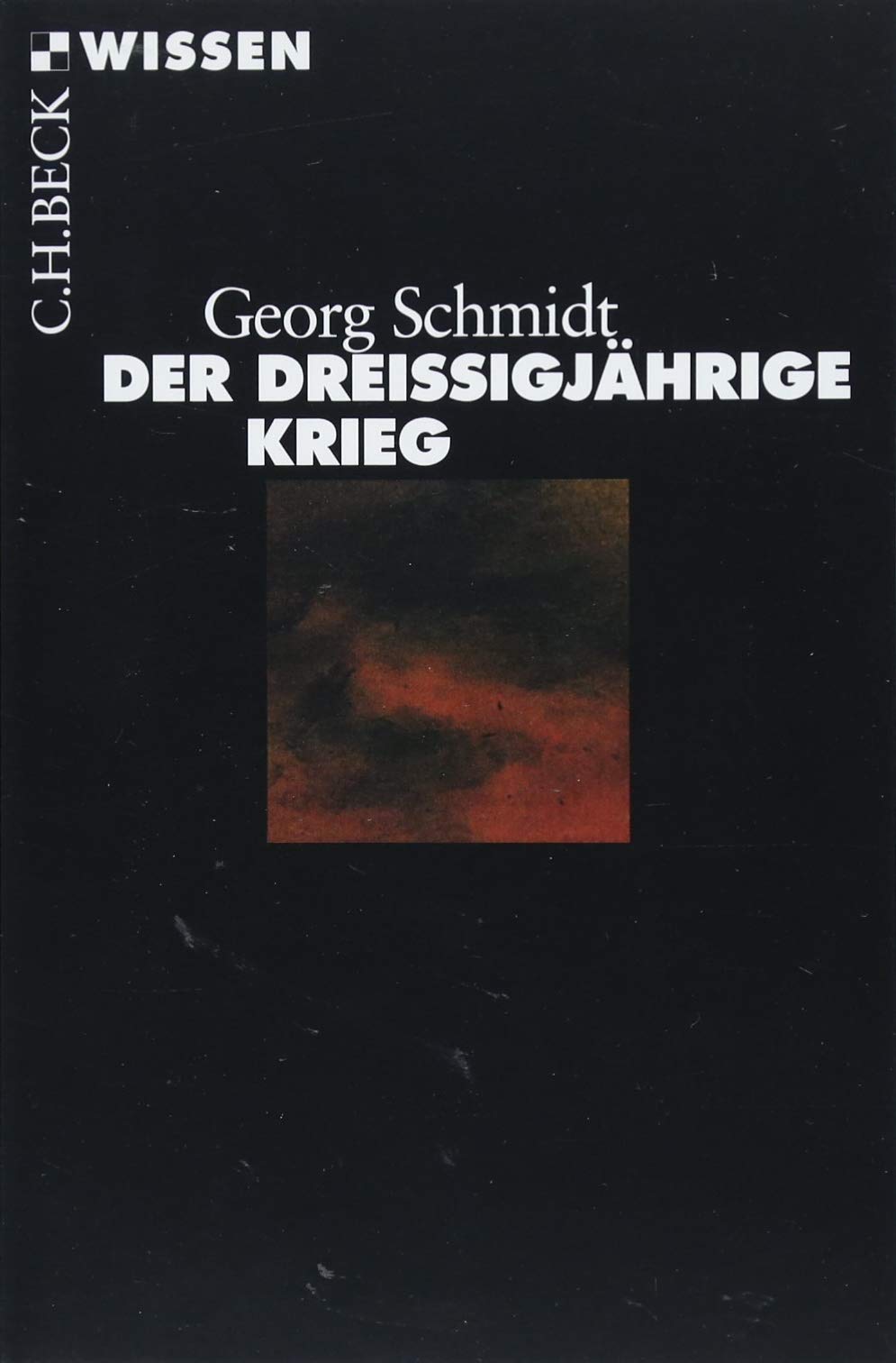 Der Dreißigjährige Krieg General education Books