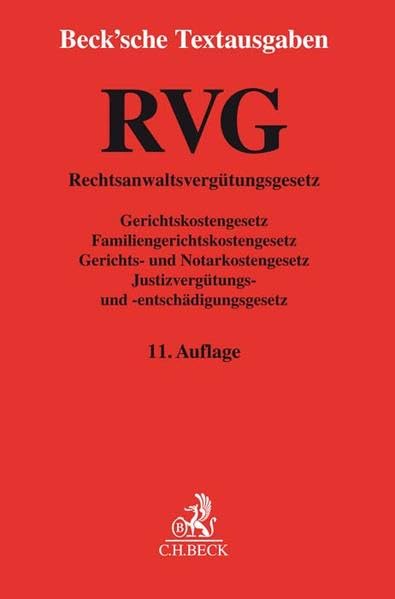 RVG Law