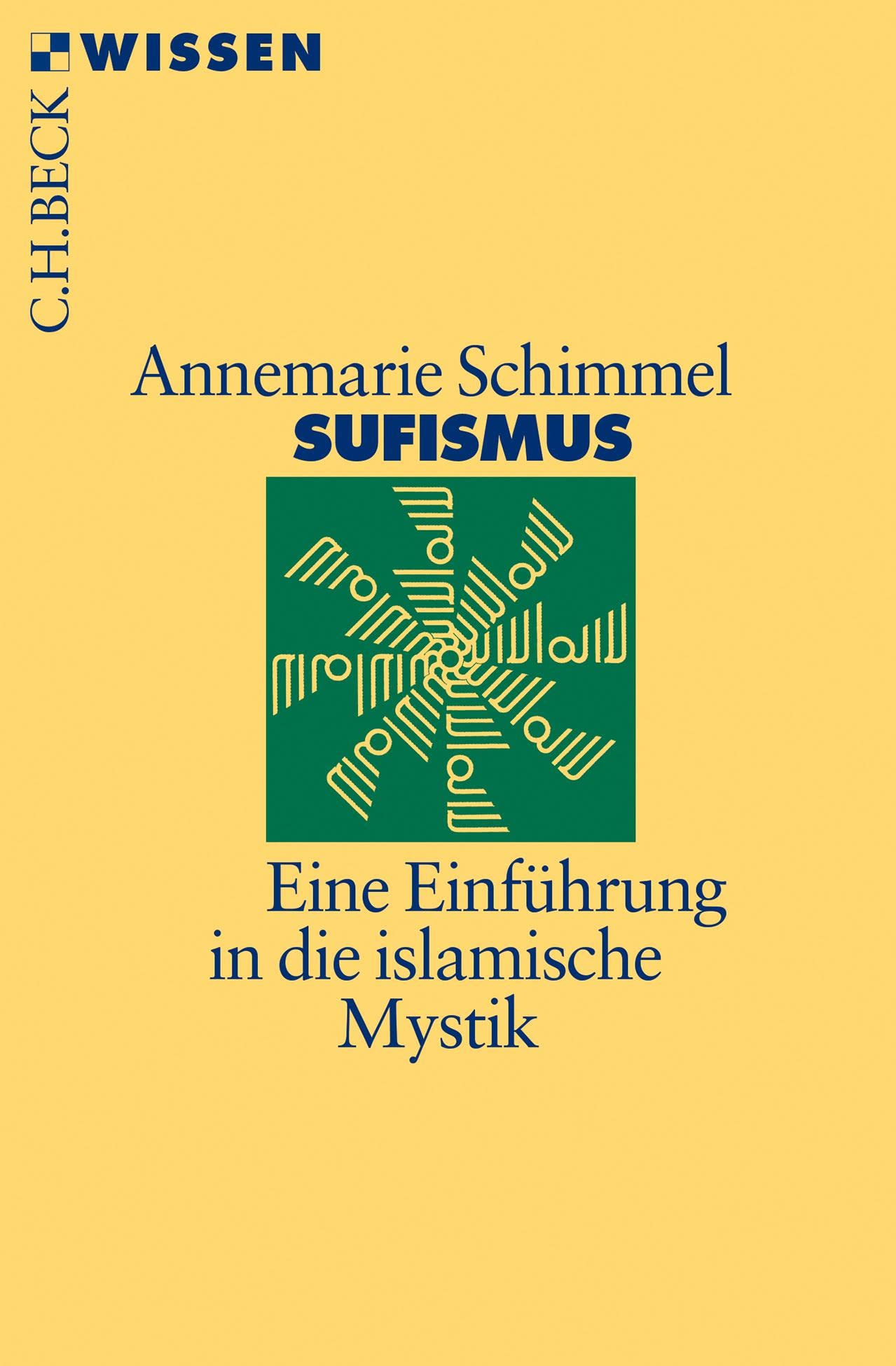 Sufismus Health, Nutrition & Fitness