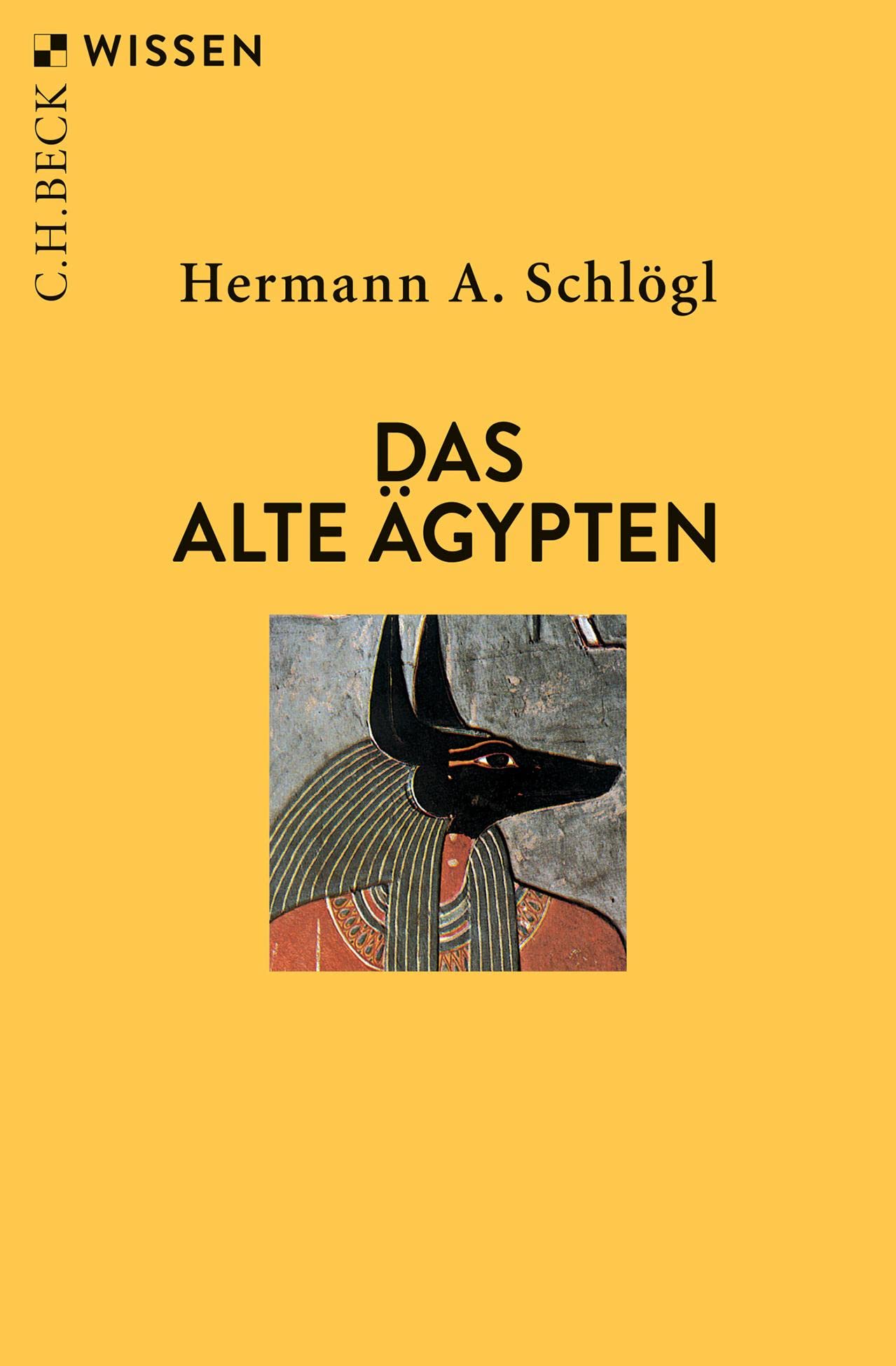 Das Alte Ägypten Natural Sciences Books
