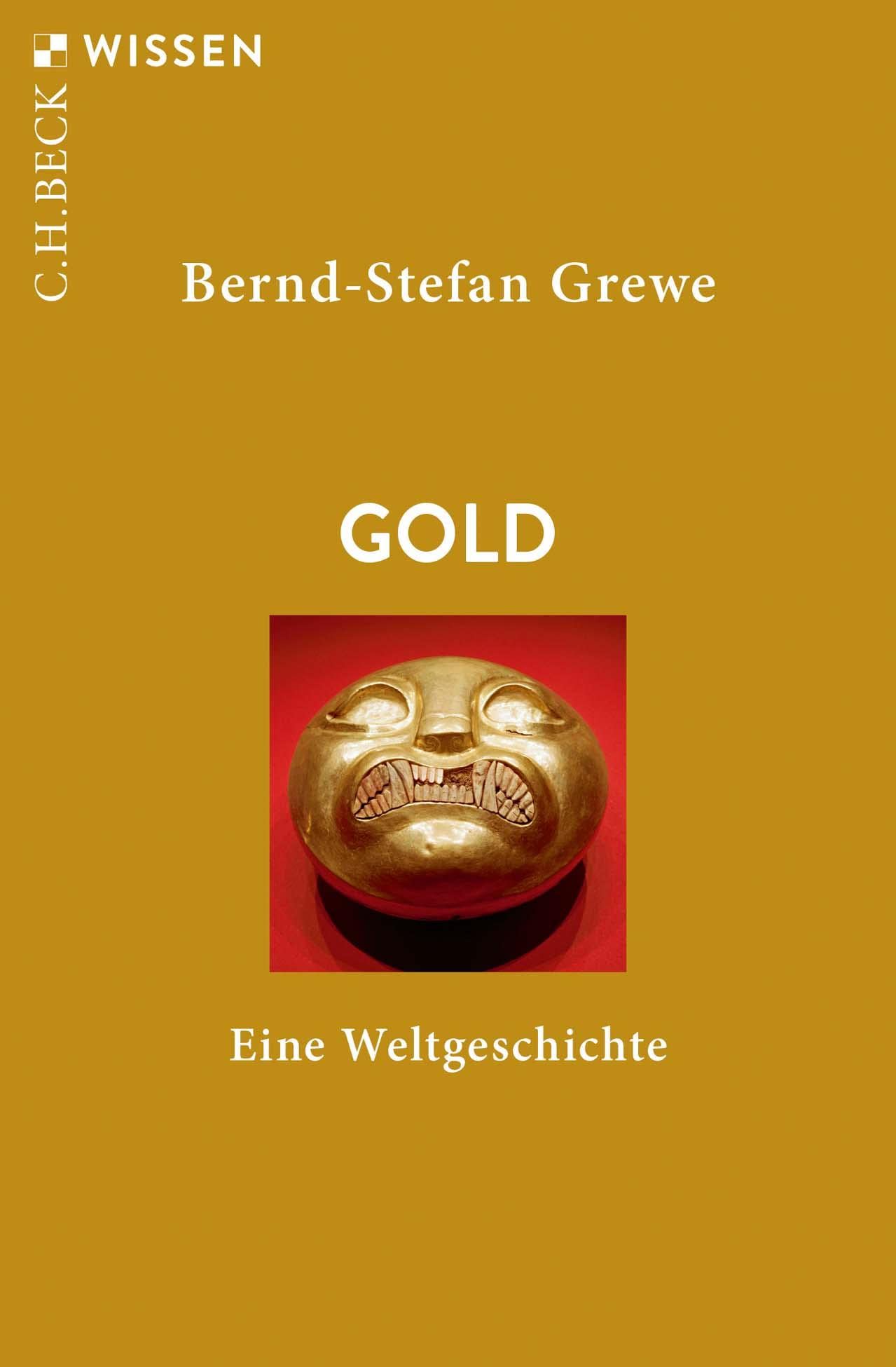 Gold Business, Finance & Career