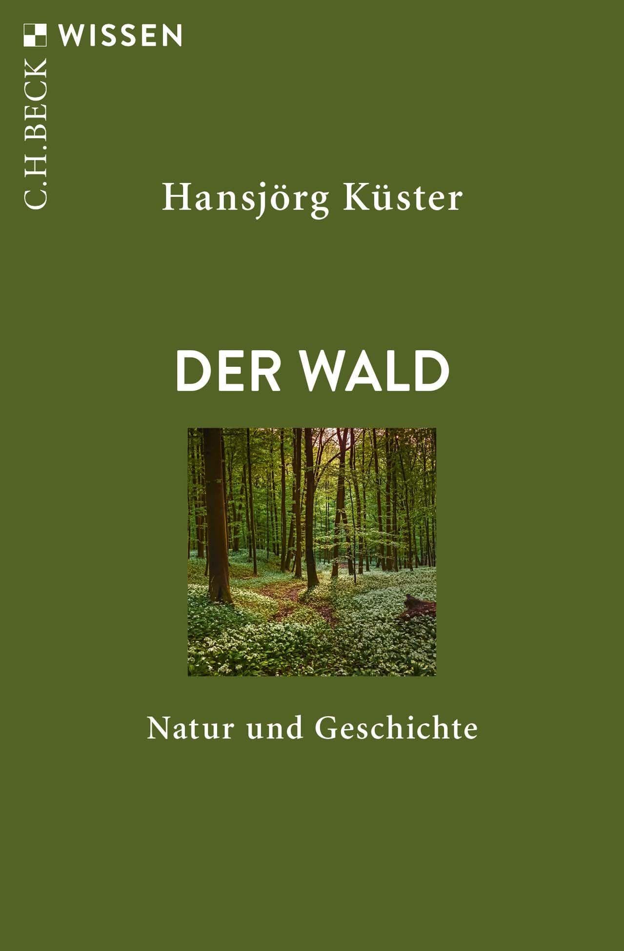 Der Wald Leisure, Home & Garden