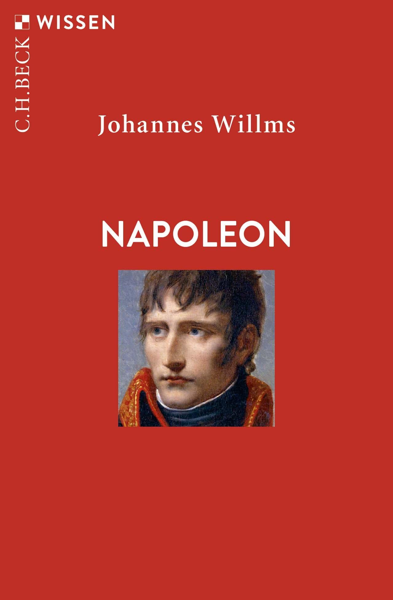 Napoleon Politics & Society
