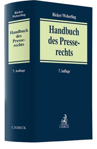 Steuererlasse 63. Ergänzungslieferung: Rechtsstand: 31. August 2019 Law