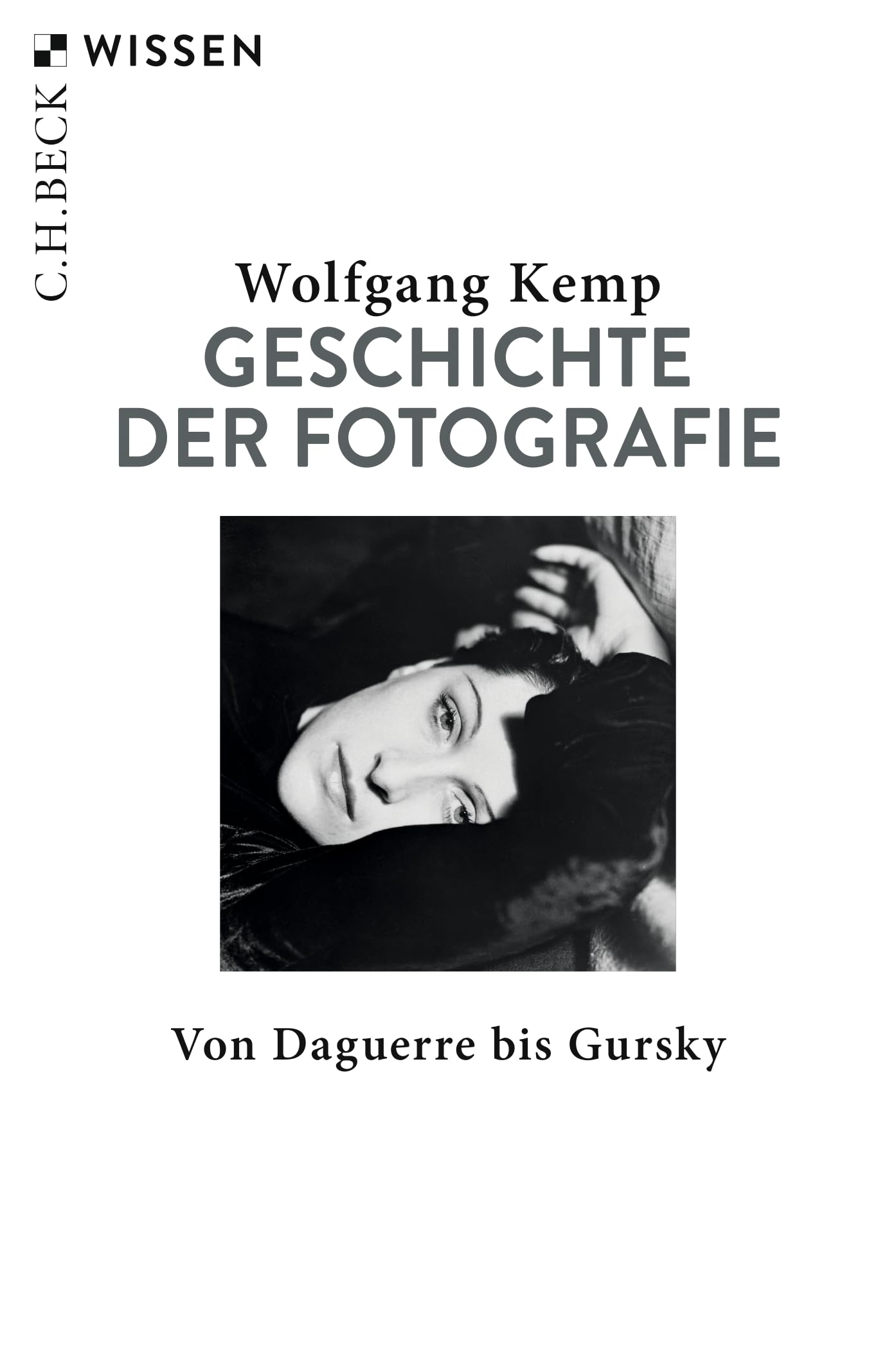 Geschichte der Fotografie Arts & Music