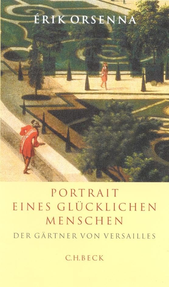 Product Image: Portrait eines glücklichen Menschen