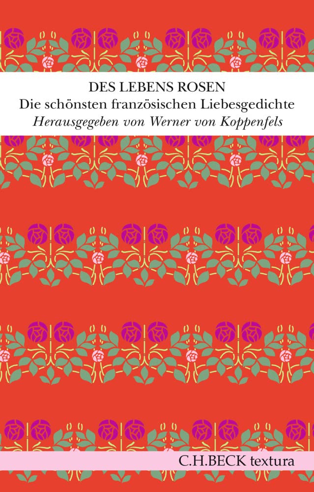 Product Image: Des Lebens Rosen