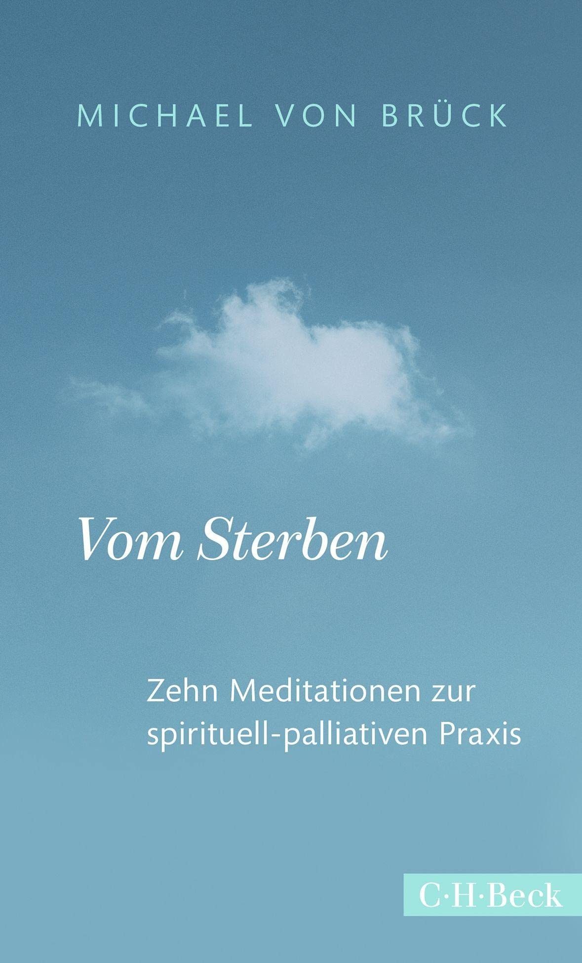 Vom Sterben Medicine