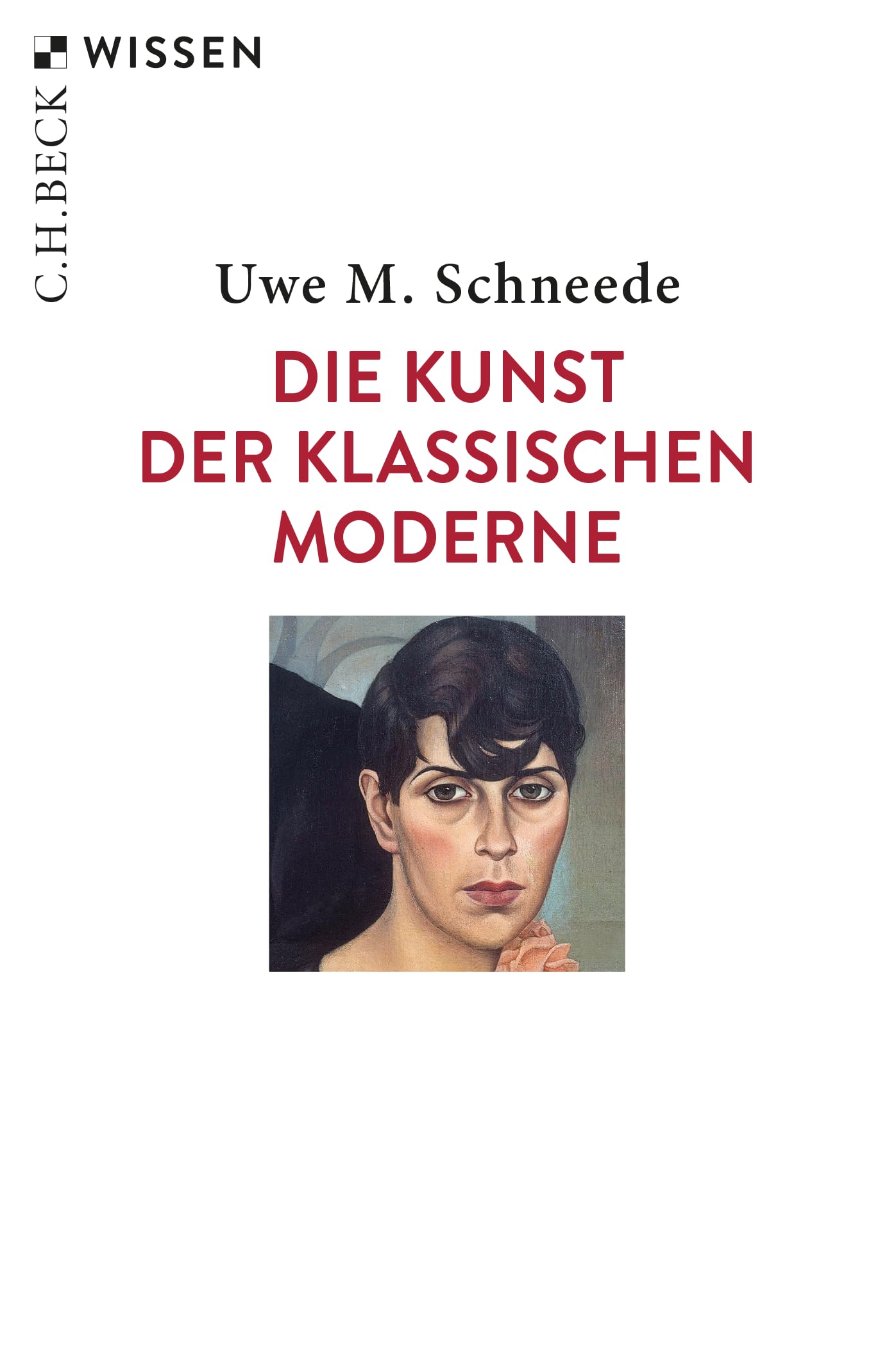 Die Kunst der Klassischen Moderne Film, Art & Culture