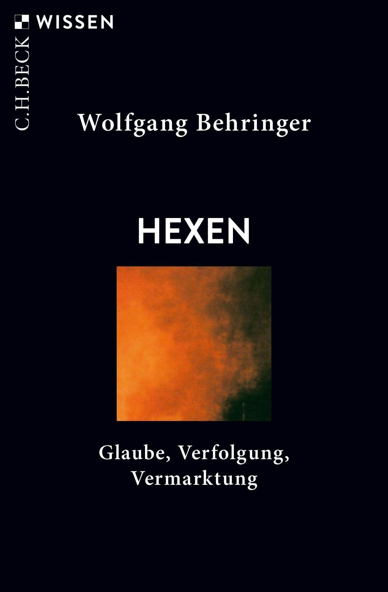 Hexen Politics & History