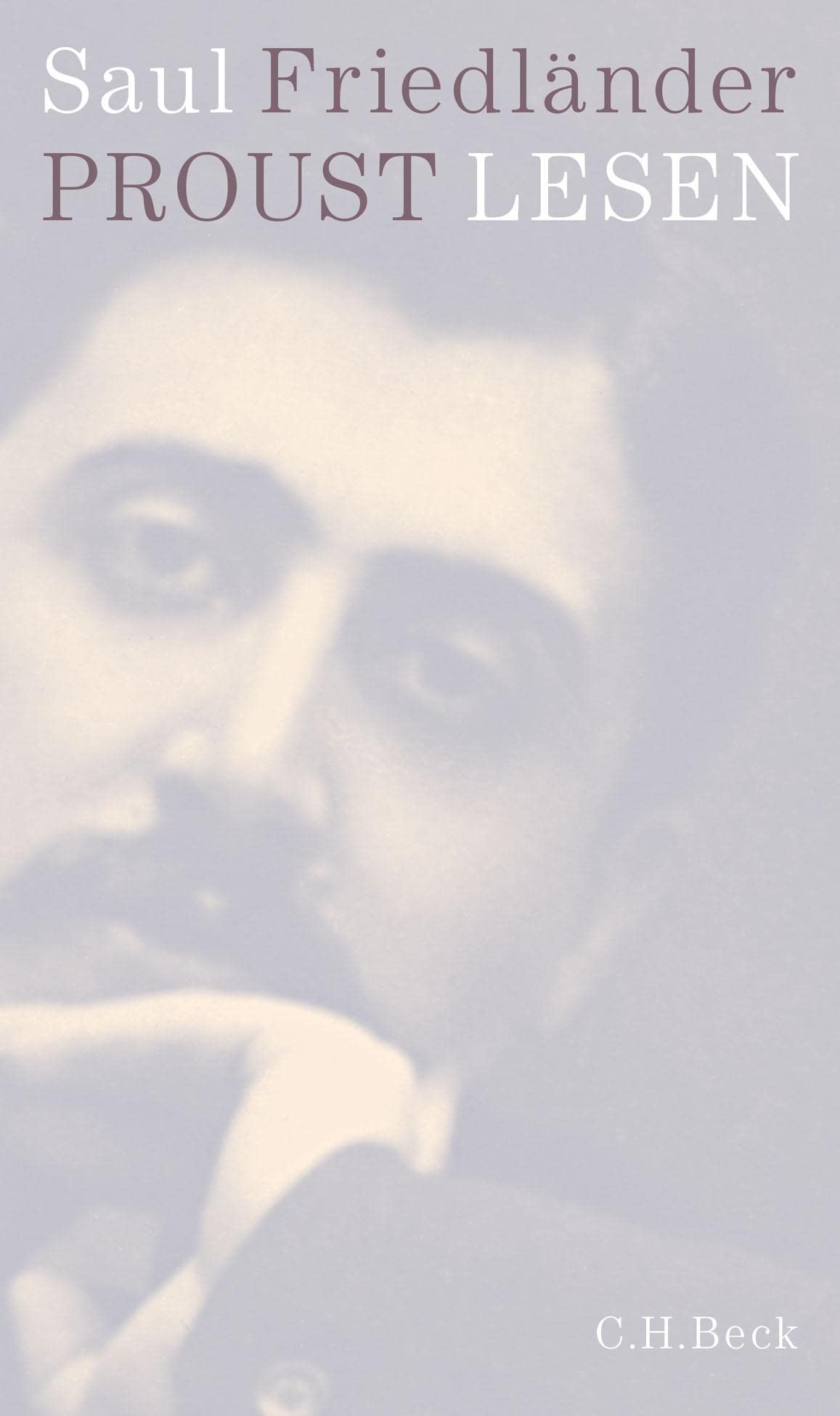 Product Image: Proust lesen