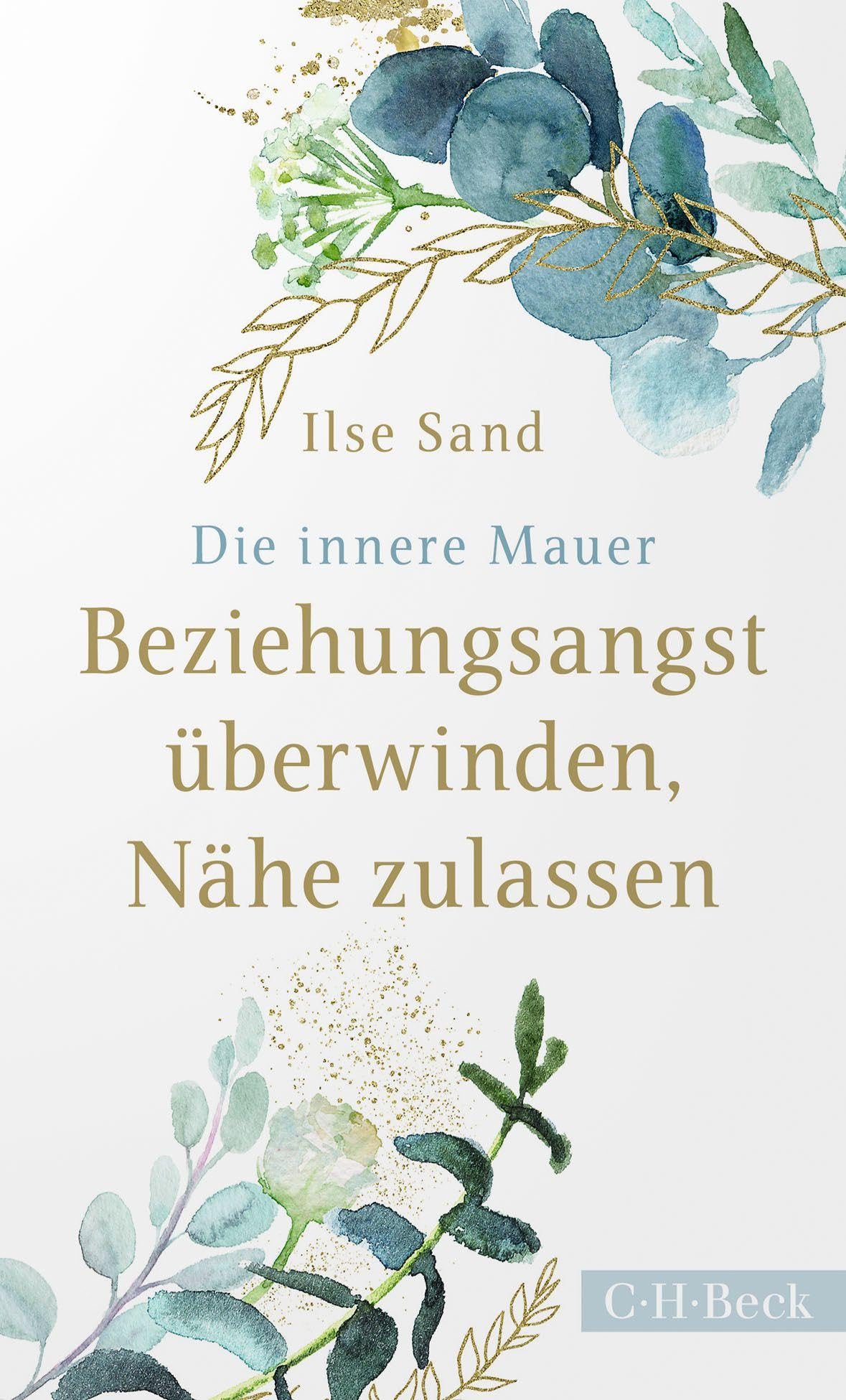 Die innere Mauer Health, Nutrition & Fitness