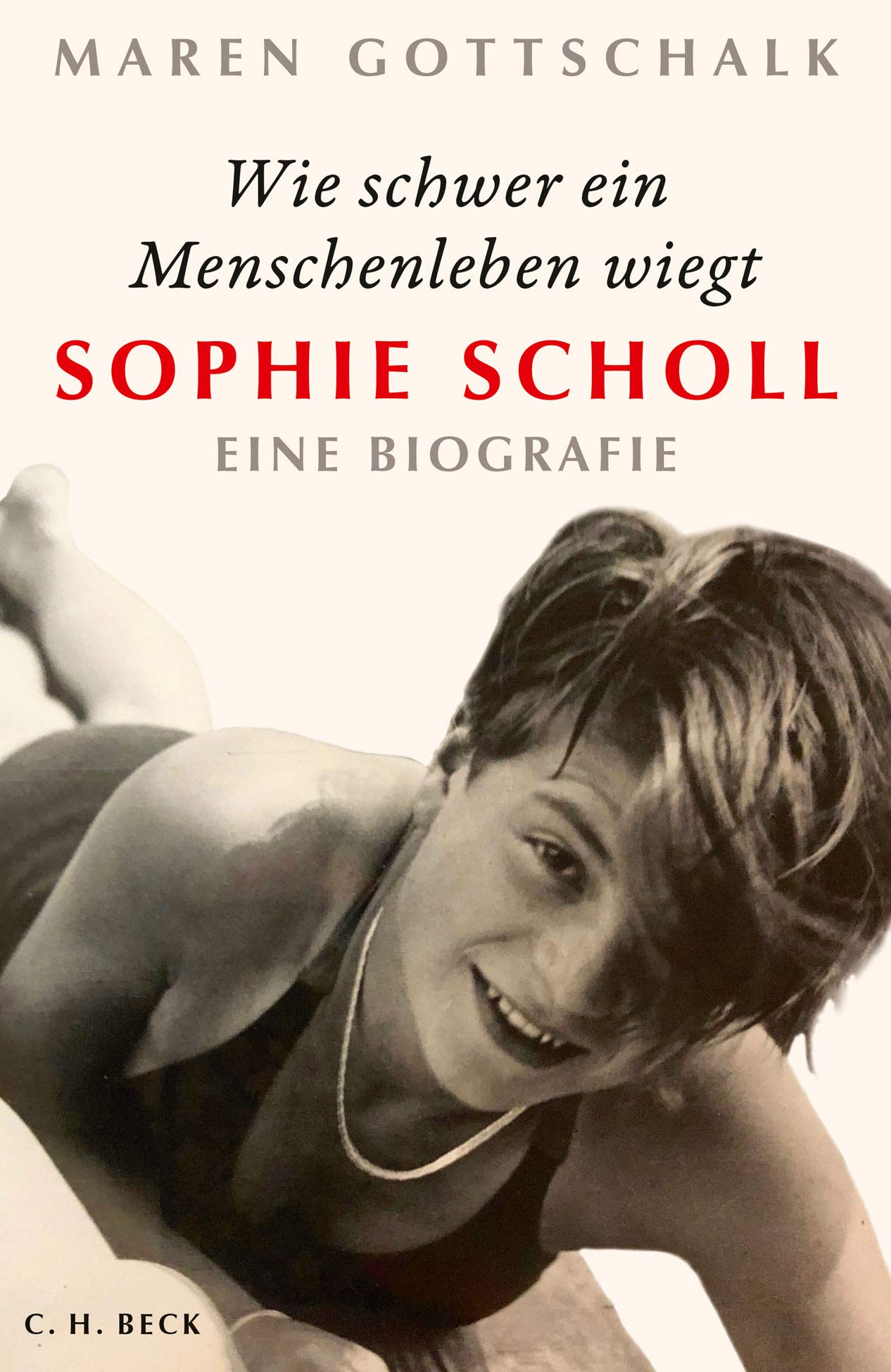 Wie schwer ein Menschenleben wiegt Memories