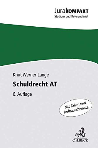 Product Image: Schuldrecht AT