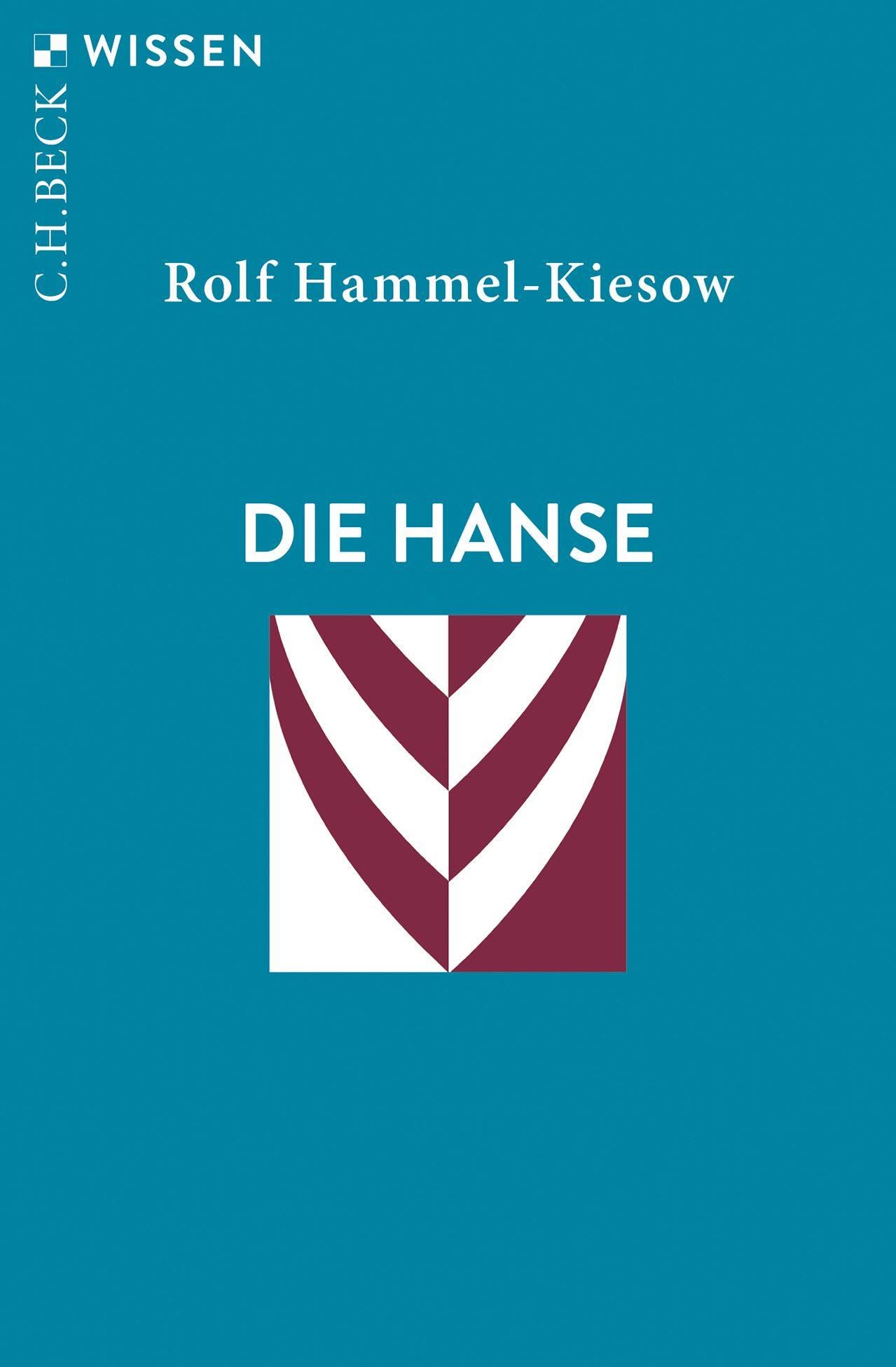 Die Hanse Business, Finance & Career