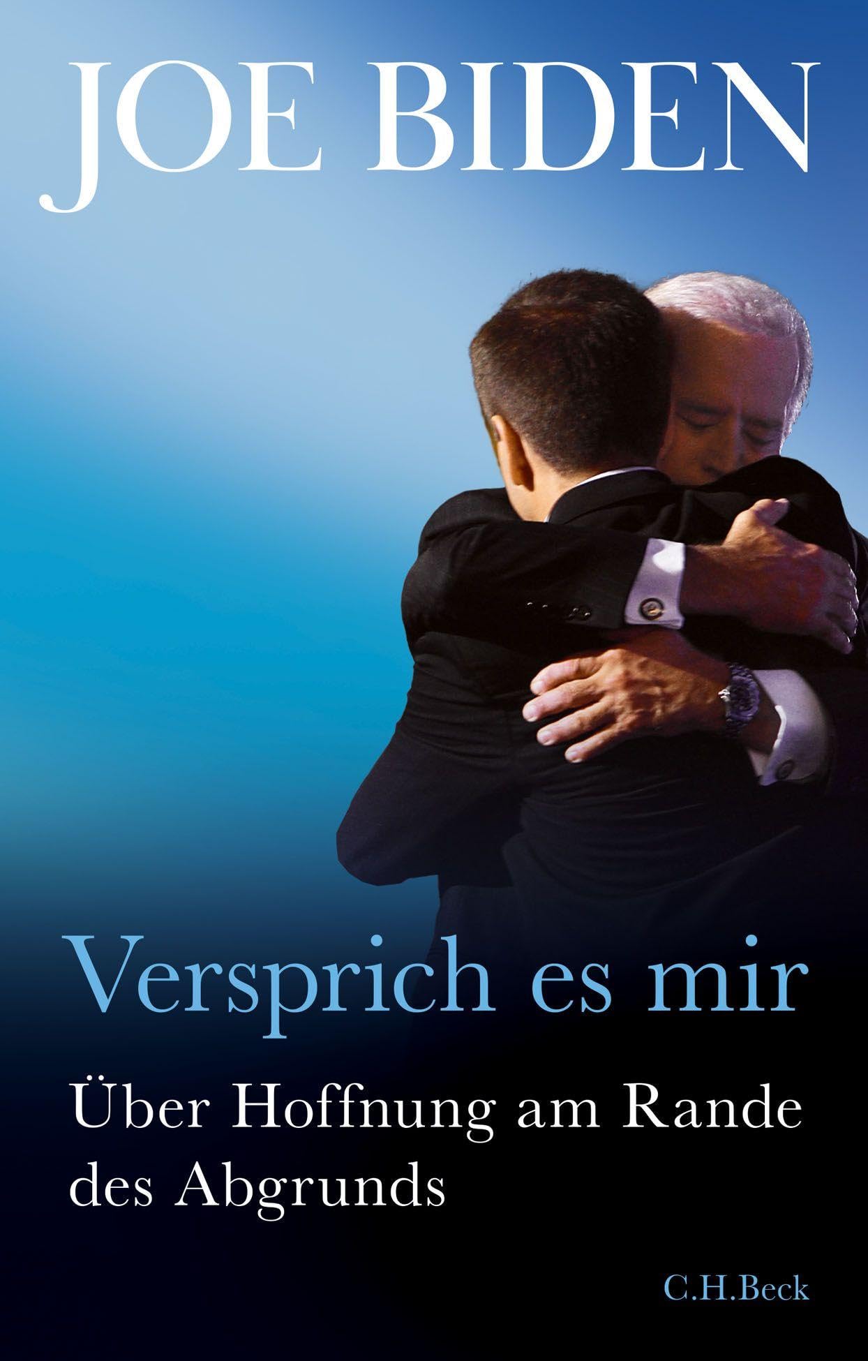 Versprich es mir Social Sciences