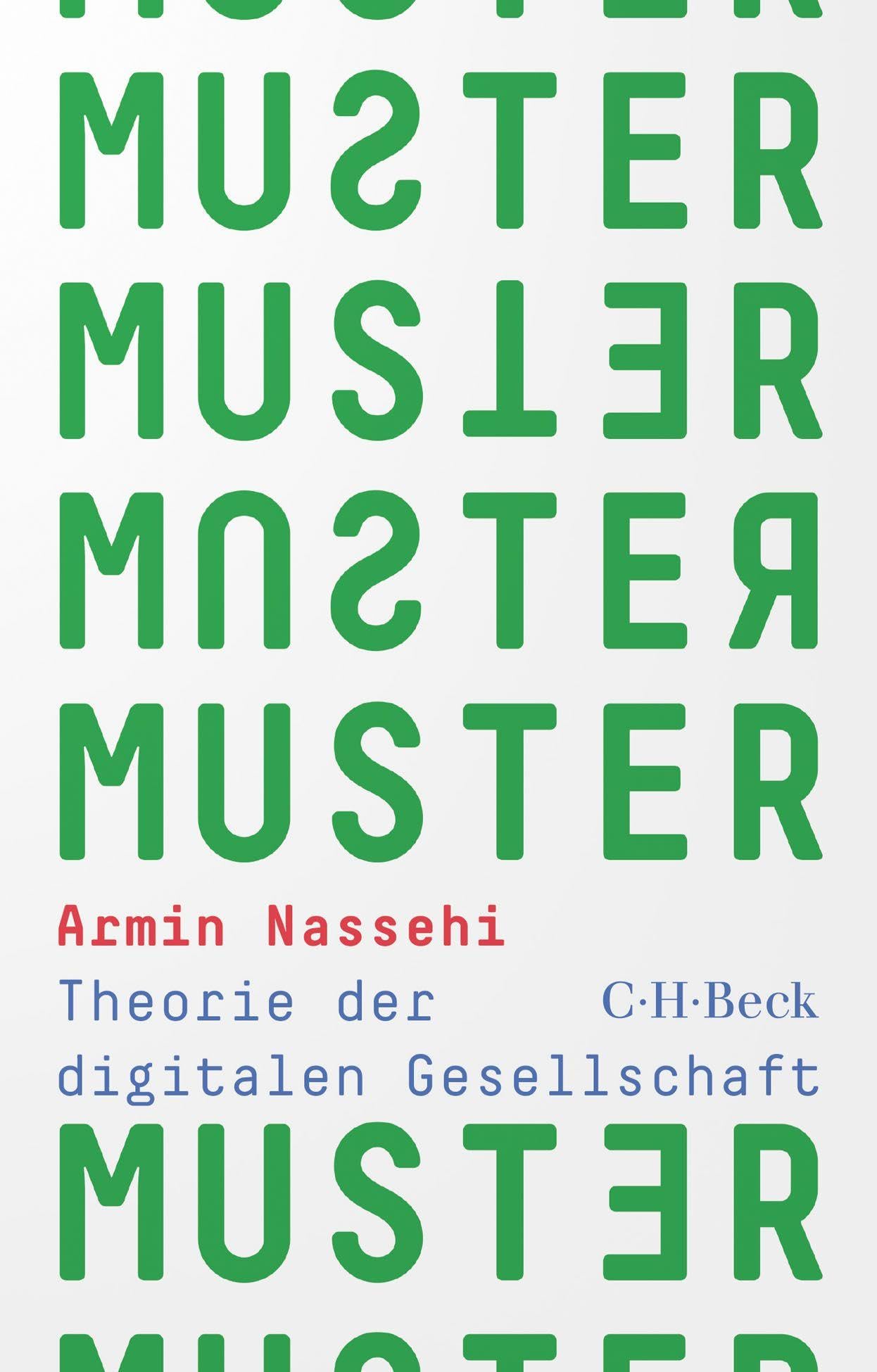 Muster Media & Communication