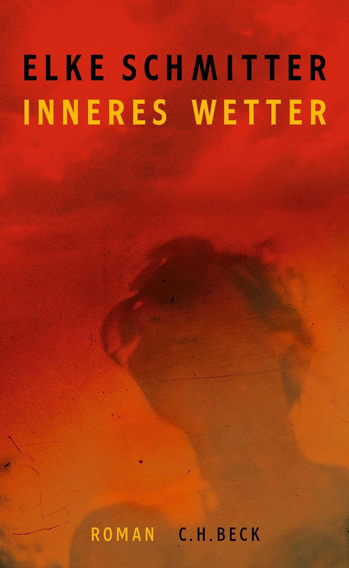 Product Image: Inneres Wetter