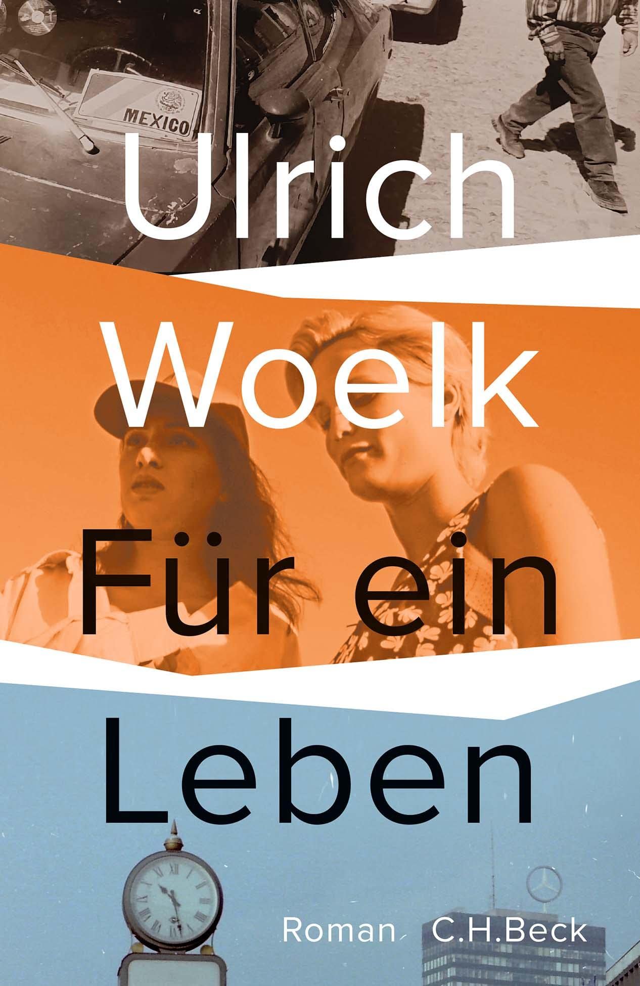 Product Image: Für ein Leben