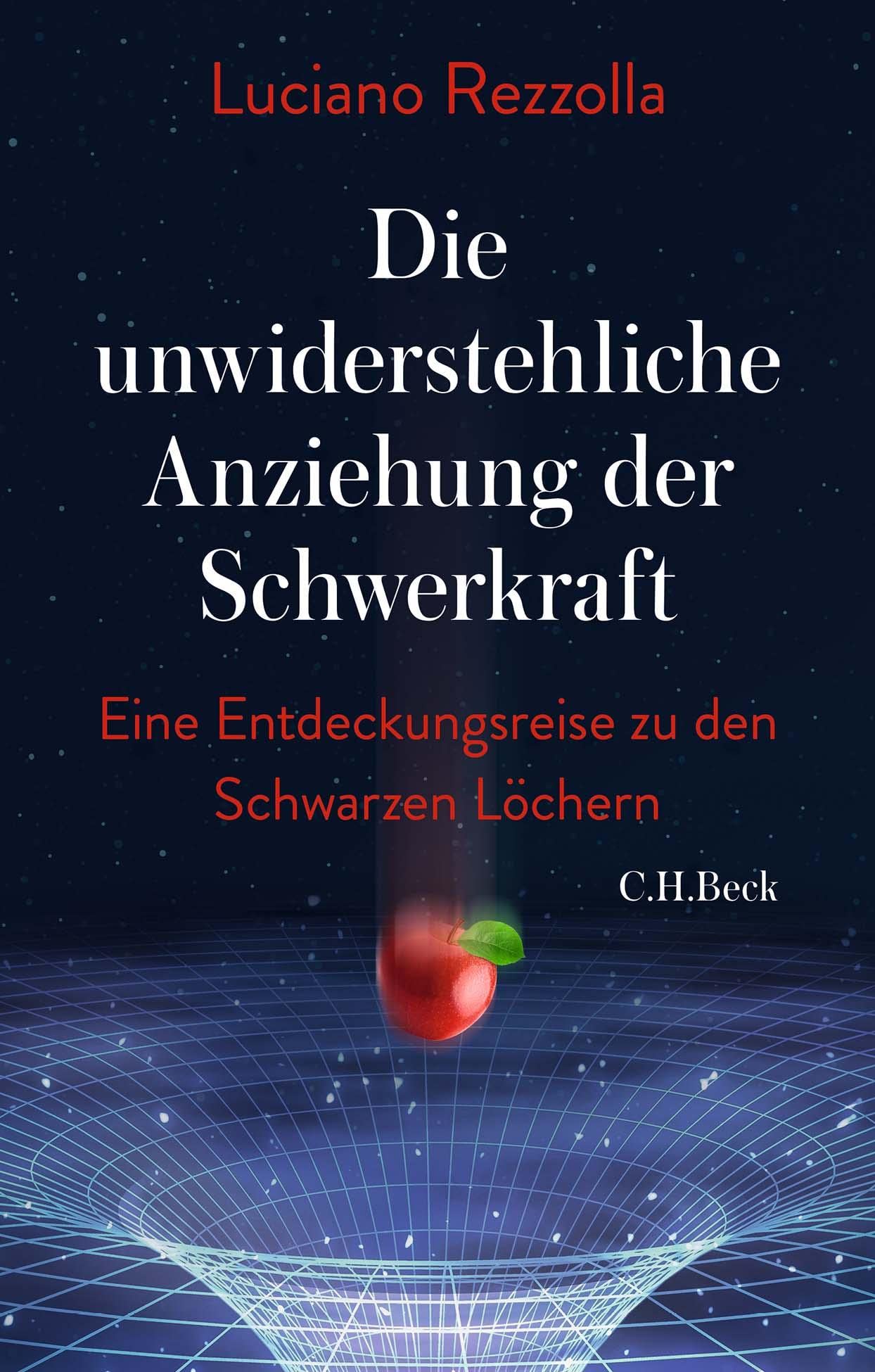 Die unwiderstehliche Anziehung der Schwerkraft Leisure, Home & Garden