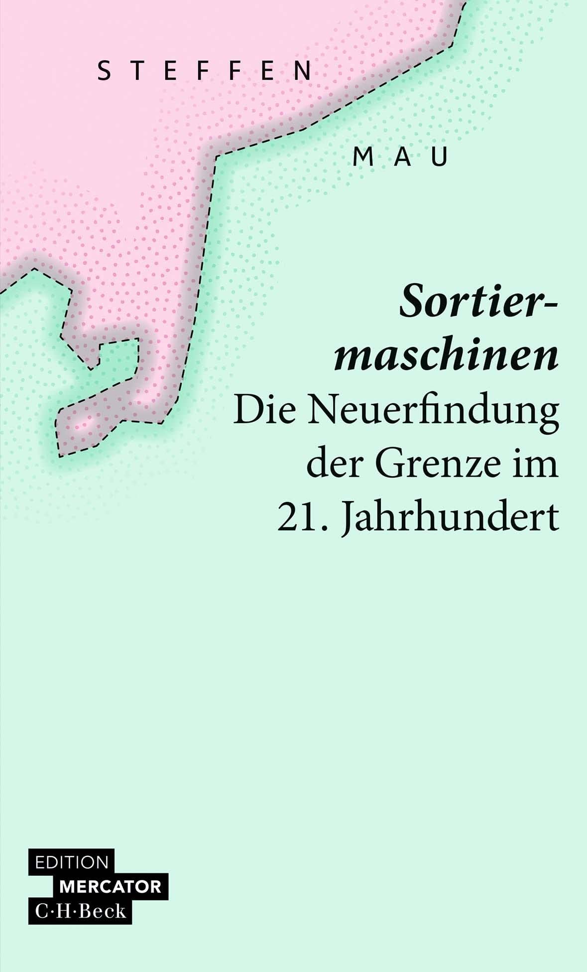 Product Image: Sortiermaschinen