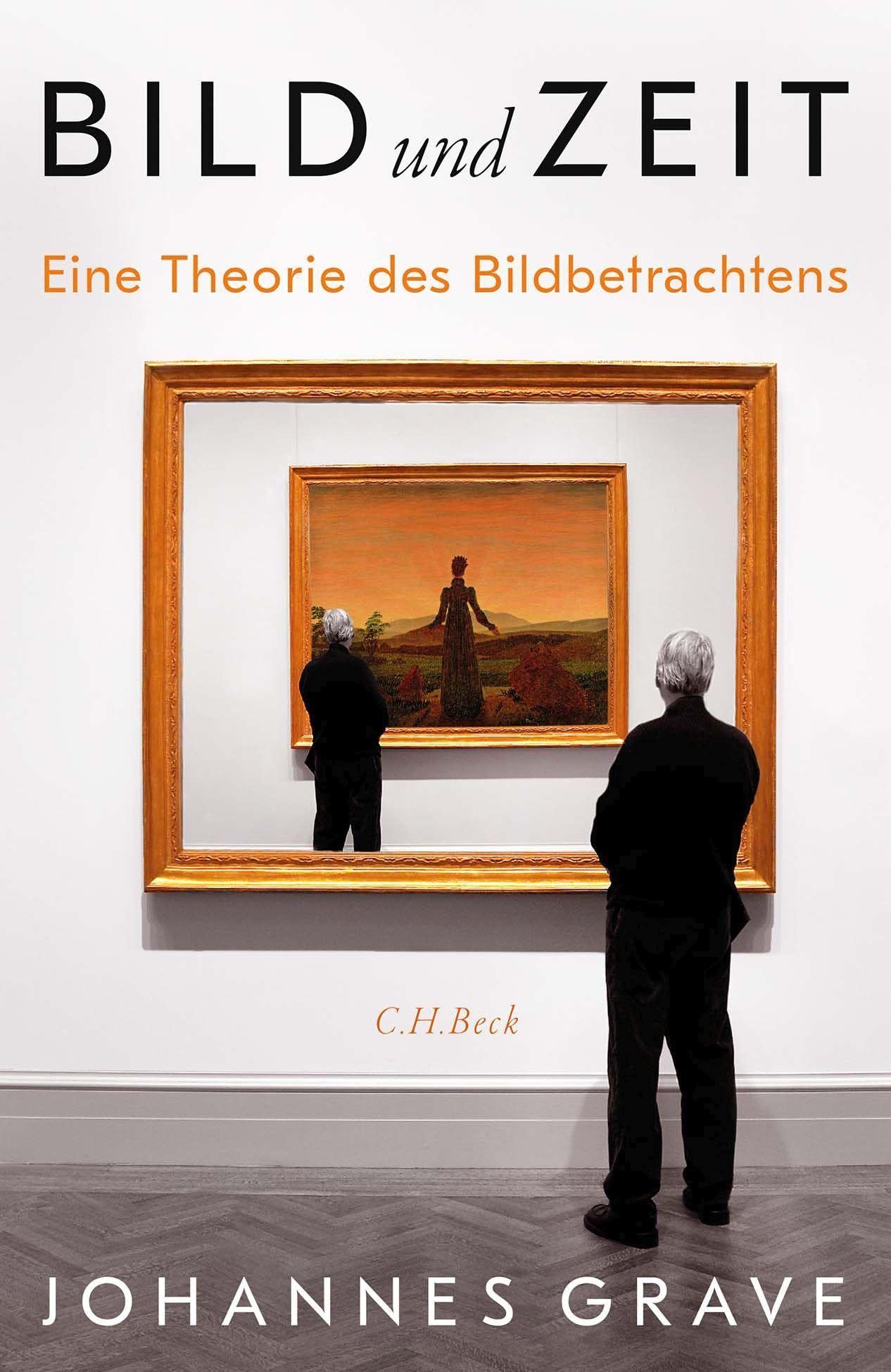 Bild und Zeit Media & Communication