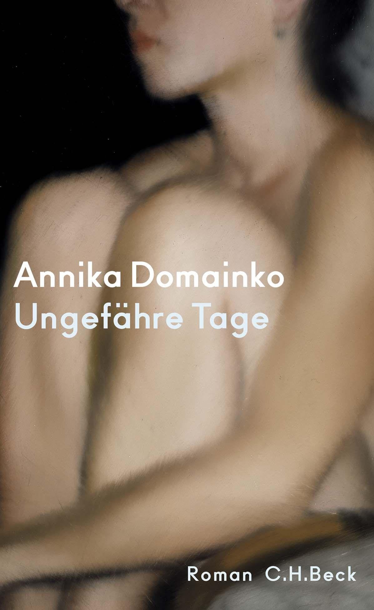Ungefähre Tage Social Sciences Books