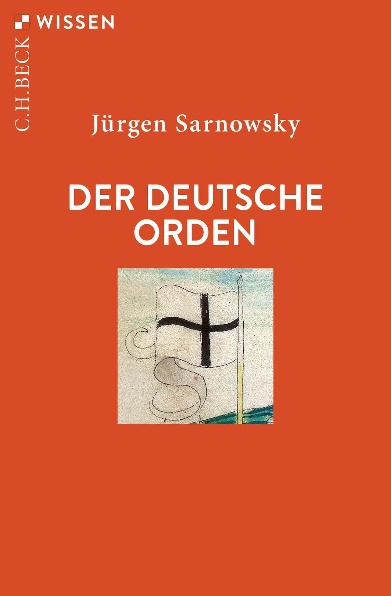 Product Image: Der Deutsche Orden