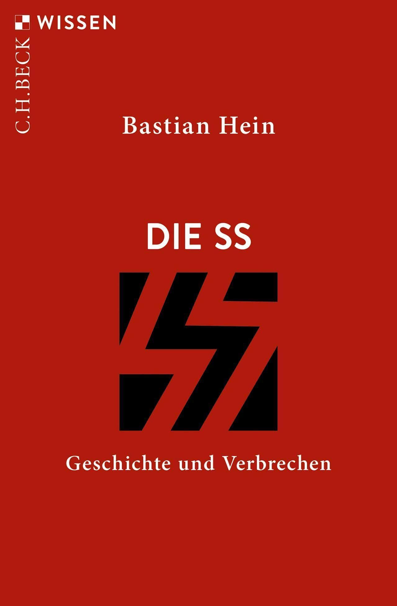 Die SS Social Sciences