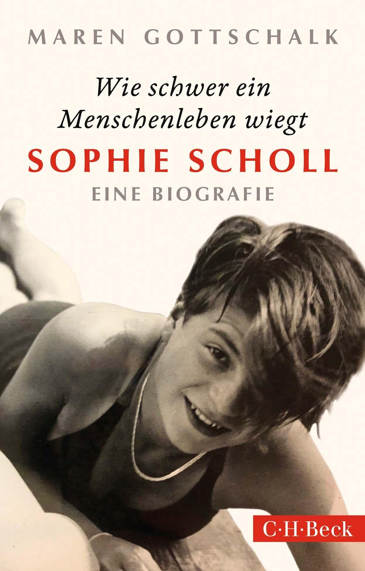 Wie schwer ein Menschenleben wiegt Memories