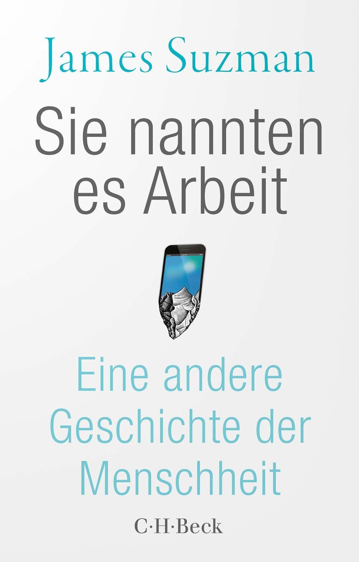 Sie nannten es Arbeit Social Sciences Books